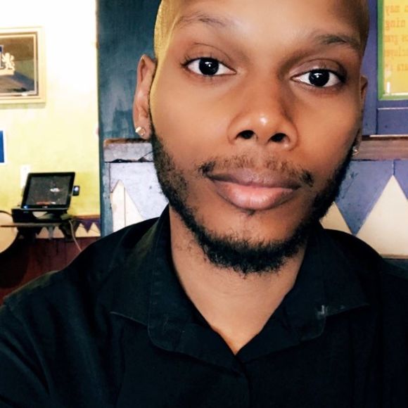 markmcdadejr